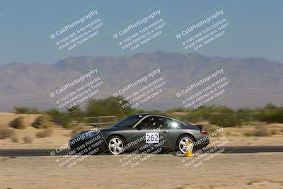 media/Oct-22-2023-PCA San Diego (CVR) (Sun) [[334c1a2071]]/4-Yellow/Session 2 (Turn 7 Inside Speed Pans)/